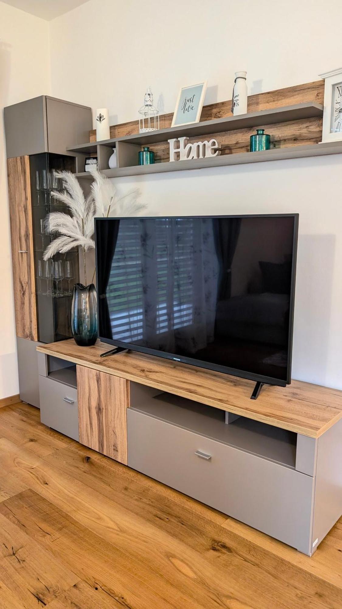 Innblue Apartmán *